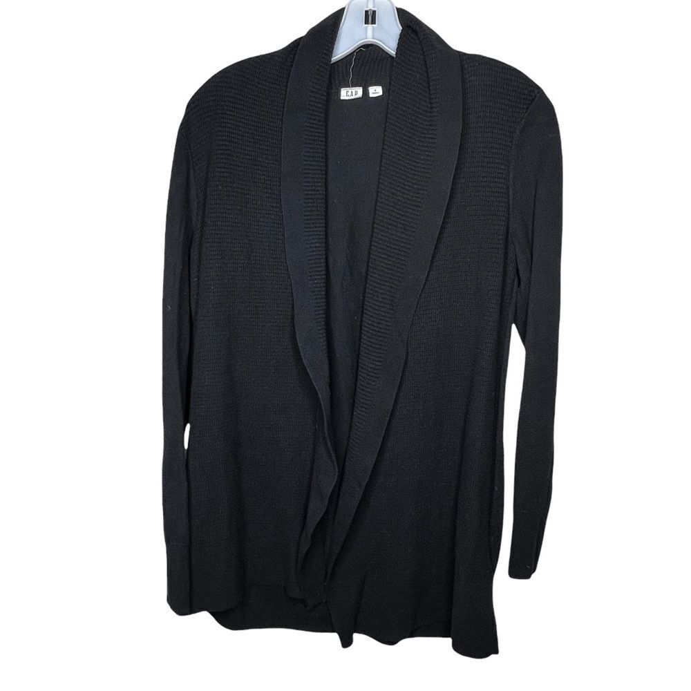 Gap Cardigan Sweater‎